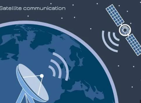 What Is Ka Band Used For in Telecommunications?