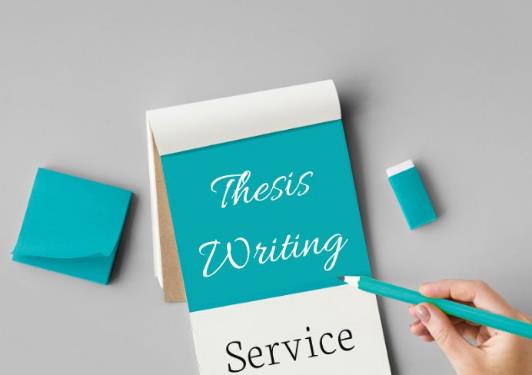 How To Write A Thesis Fast); Thesis Writing Services Delivery On Time